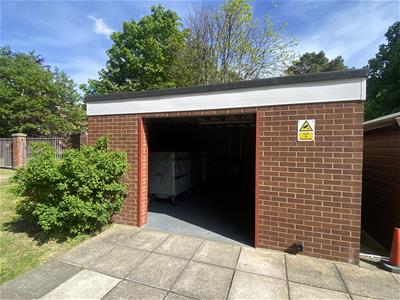 Picture 28
